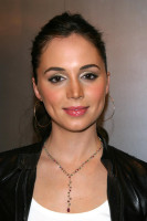 Eliza Dushku photo #