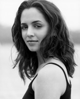 Eliza Dushku photo #