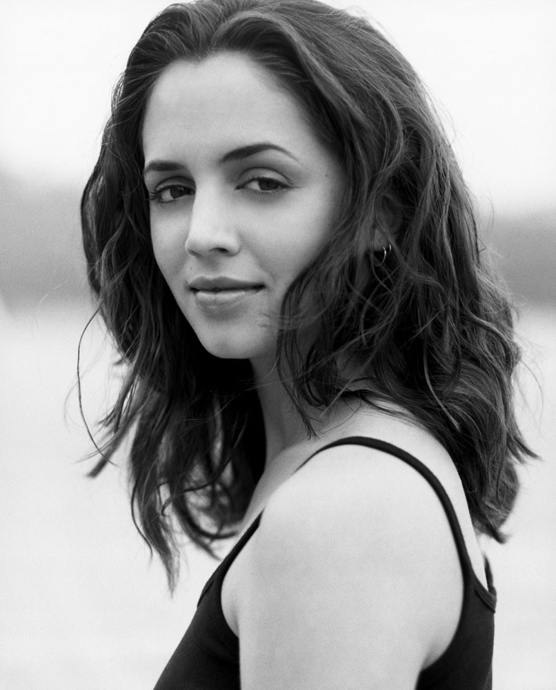 Eliza Dushku: pic #121669