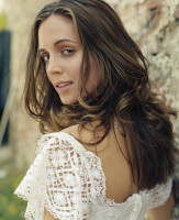 Eliza Dushku photo #