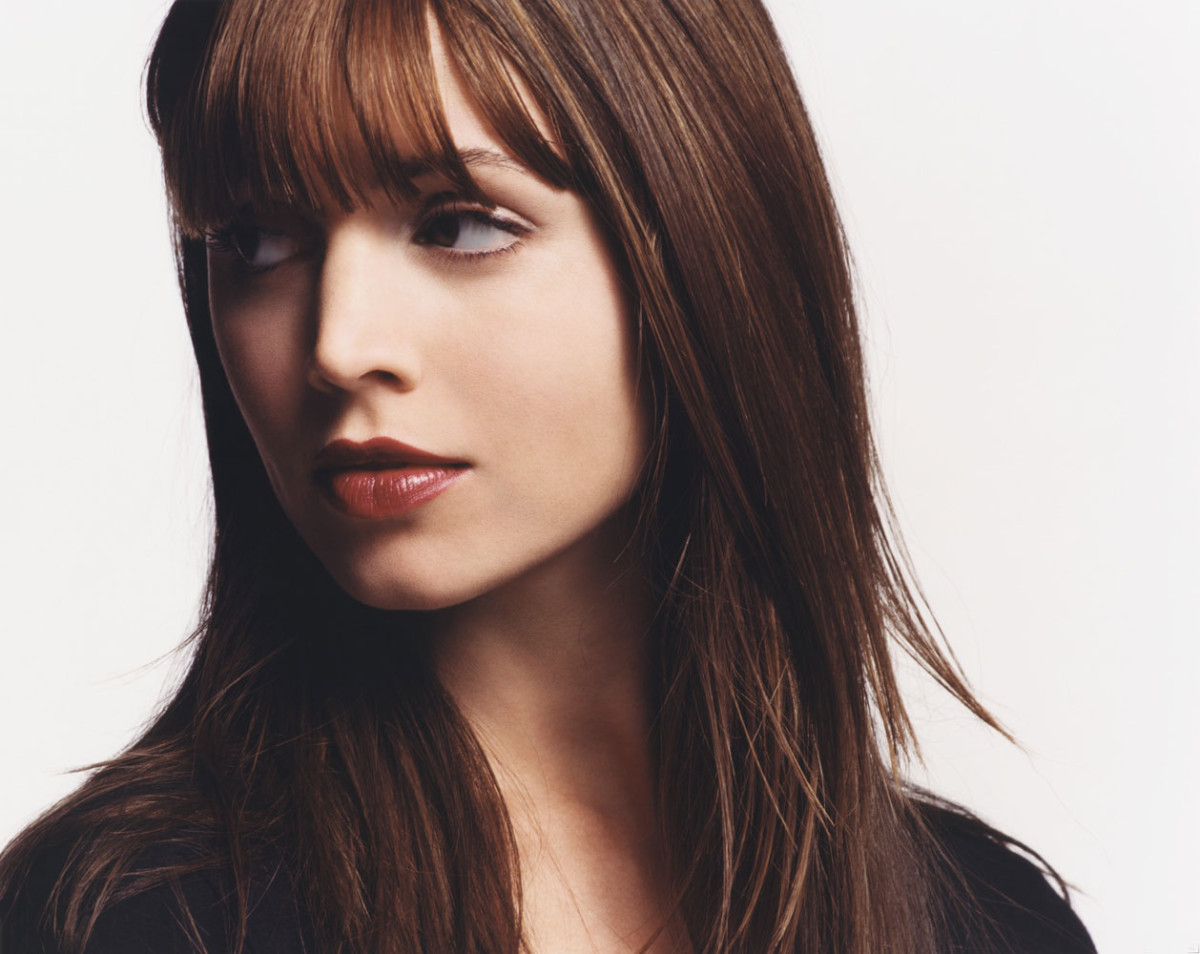 Eliza Dushku: pic #121667