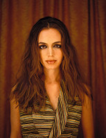 Eliza Dushku photo #