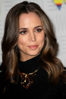 photo 26 in Eliza Dushku gallery [id317811] 2010-12-23