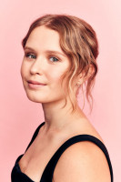 Eliza Scanlen photo #