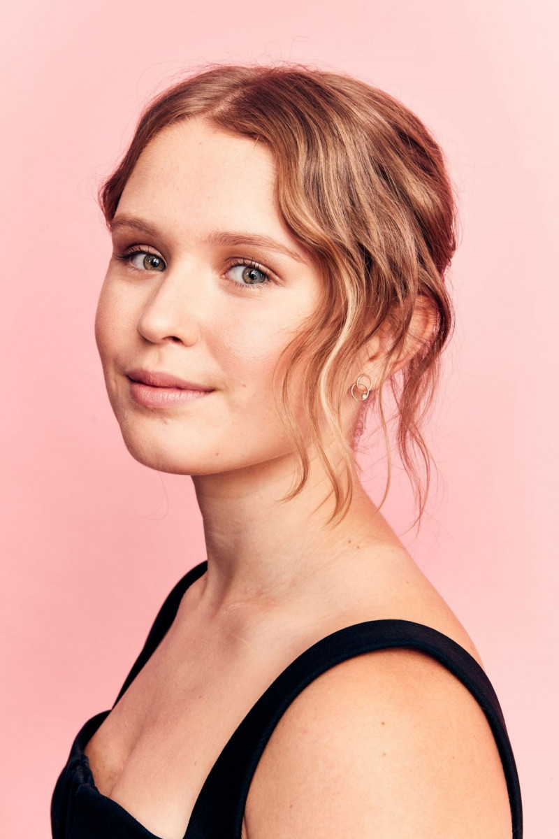 Eliza Scanlen: pic #1072516