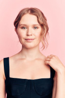 Eliza Scanlen photo #