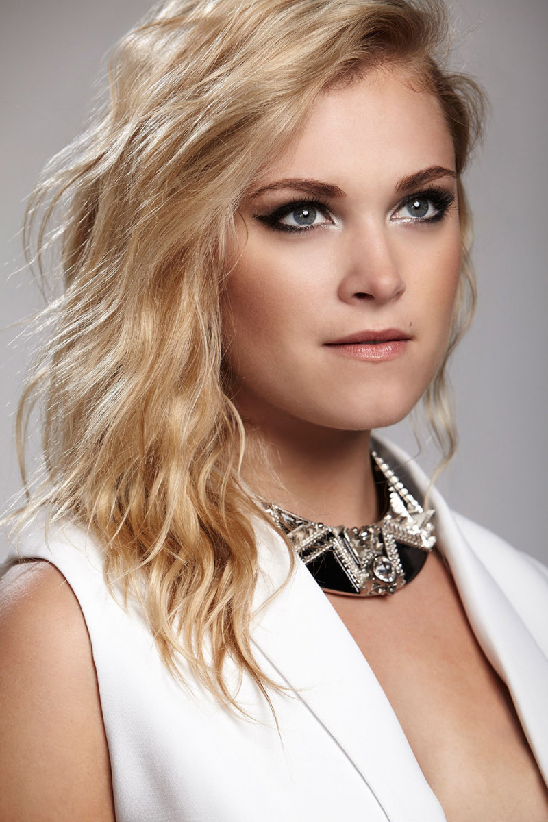 Eliza Taylor: pic #1064321