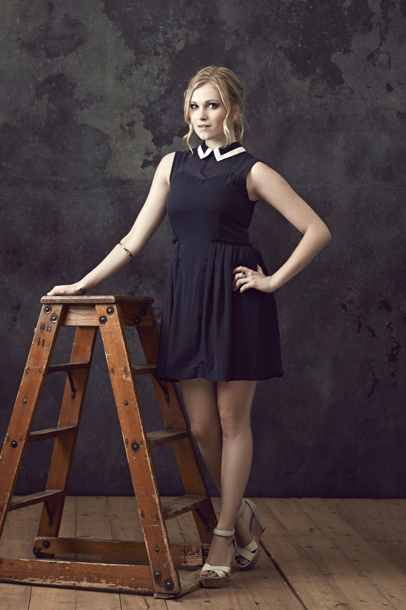 Eliza Taylor: pic #1064328