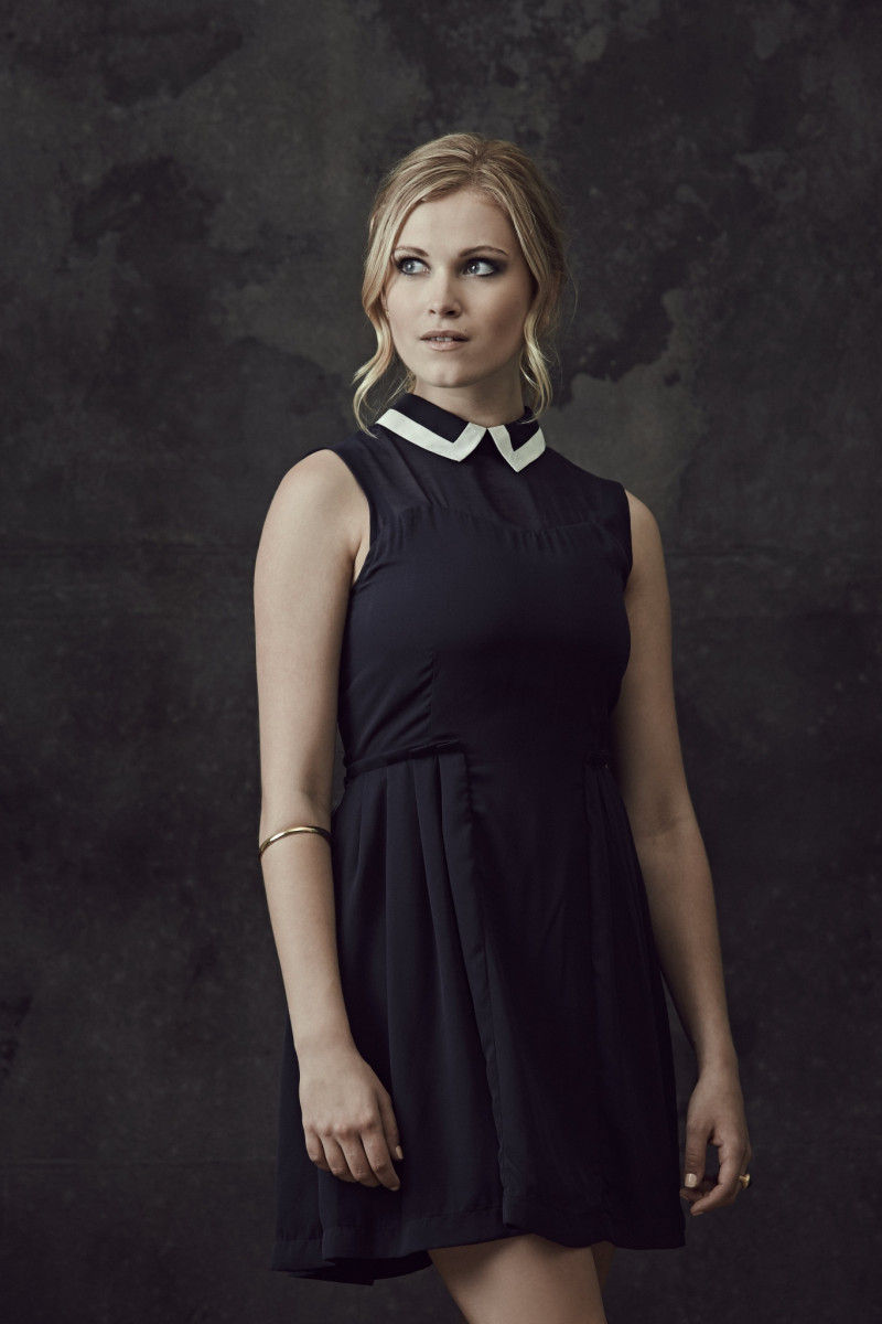 Eliza Taylor: pic #1064322