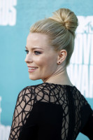 Elizabeth Banks photo #