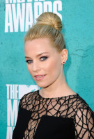 Elizabeth Banks photo #