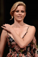 Elizabeth Banks photo #