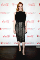Elizabeth Banks photo #