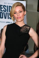 Elizabeth Banks photo #