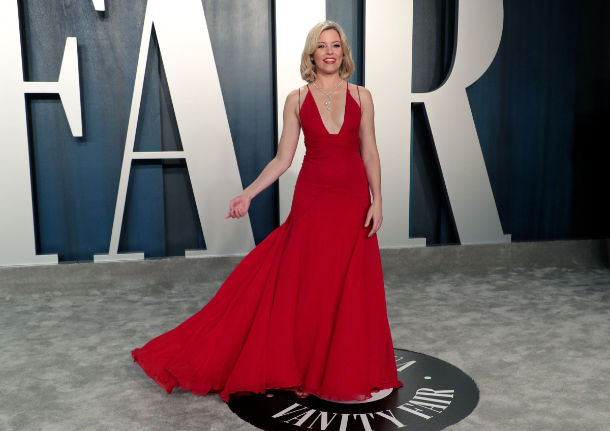 Elizabeth Banks: pic #1227968