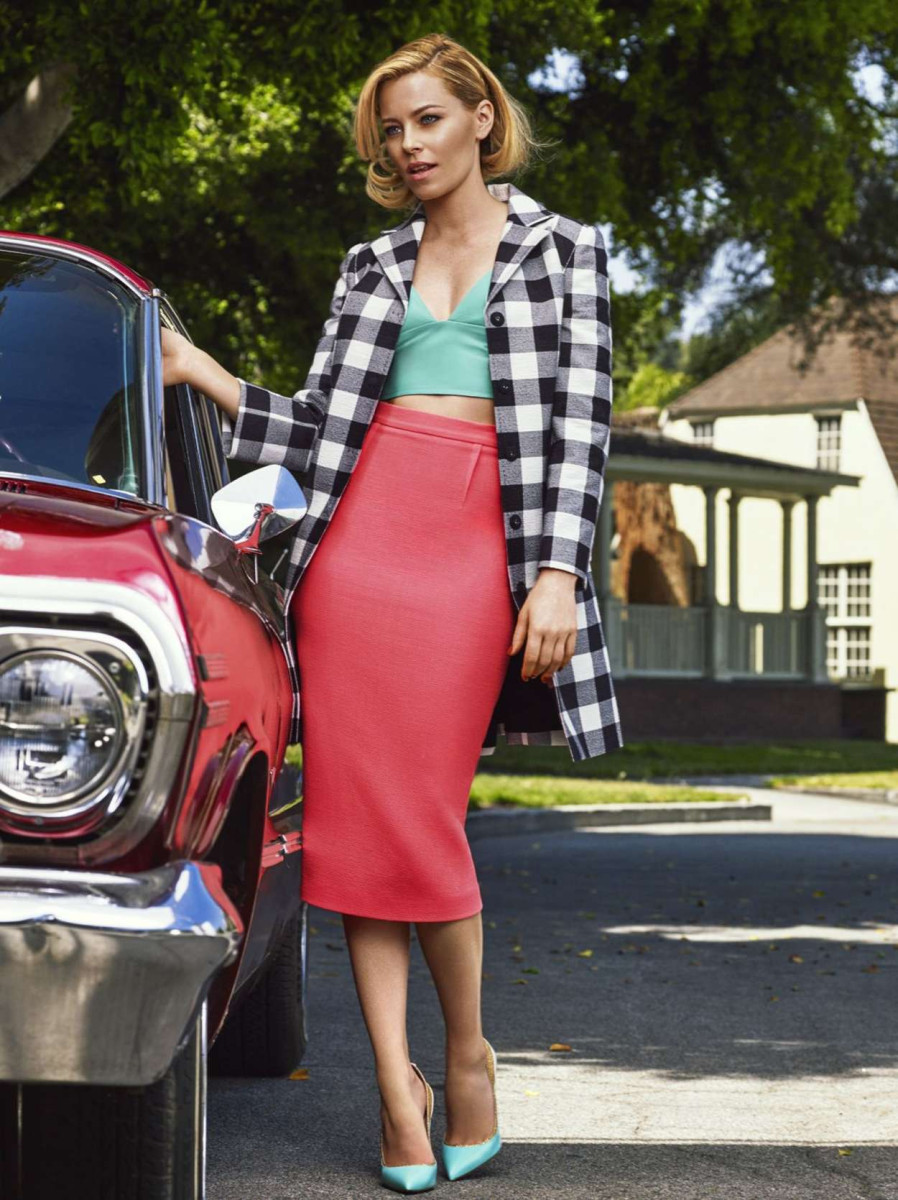 Elizabeth Banks: pic #777070