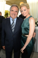 Elizabeth Banks photo #