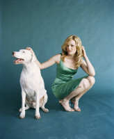 Elizabeth Banks photo #