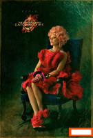 Elizabeth Banks photo #