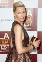 Elizabeth Banks photo #