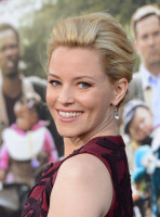Elizabeth Banks photo #