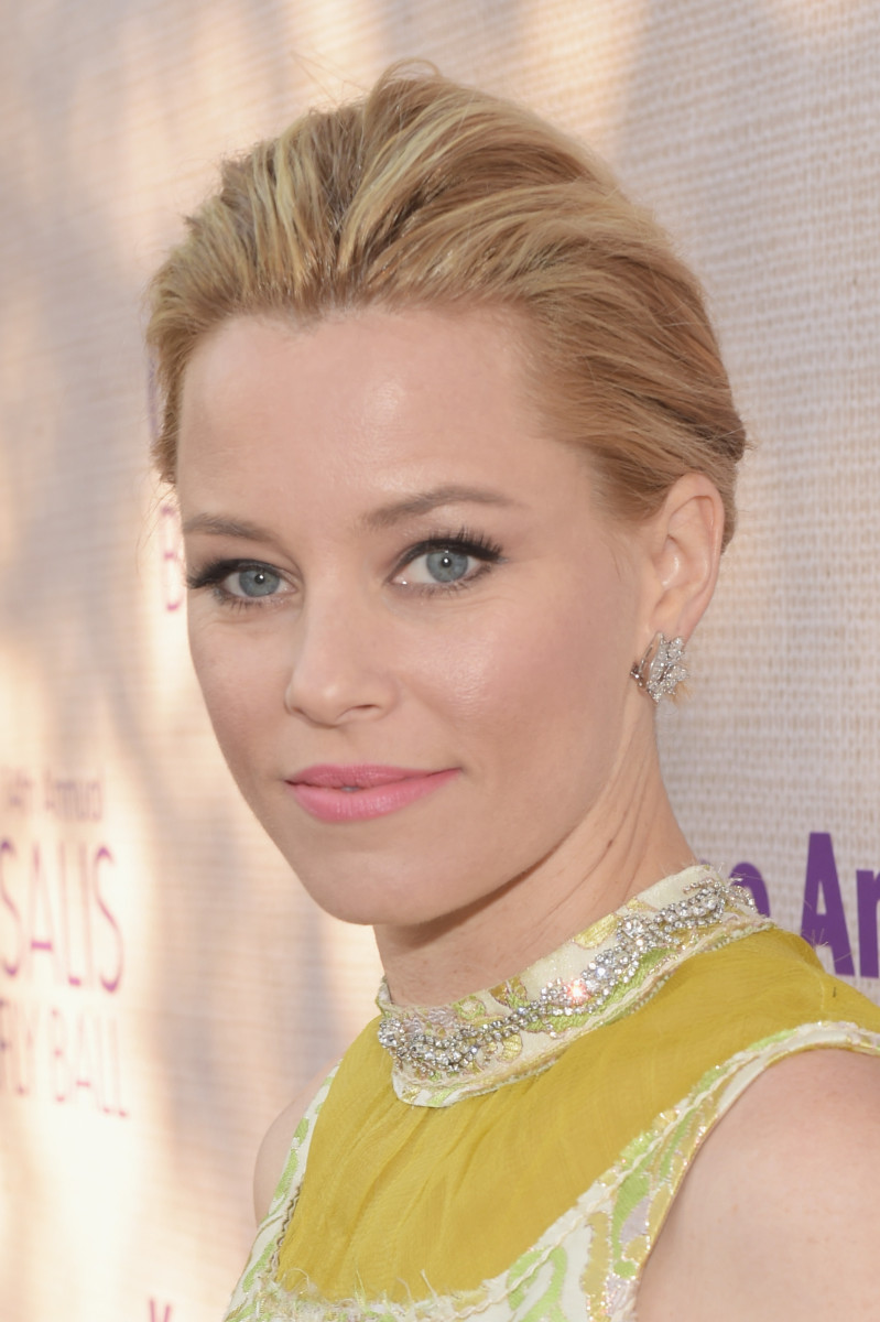 Elizabeth Banks: pic #779061
