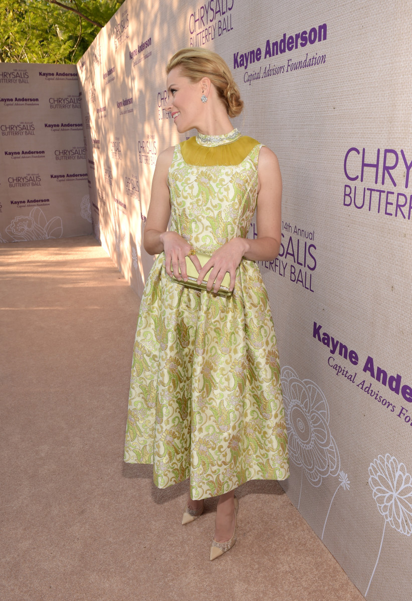 Elizabeth Banks: pic #779075