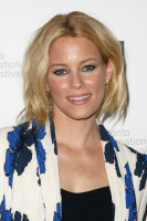 Elizabeth Banks photo #