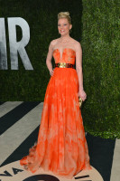 Elizabeth Banks photo #
