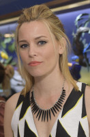 Elizabeth Banks photo #
