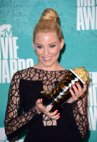 Elizabeth Banks photo #