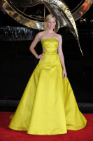 Elizabeth Banks photo #