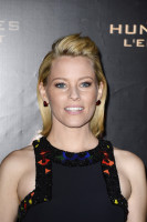 Elizabeth Banks photo #