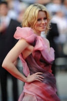 Elizabeth Banks photo #