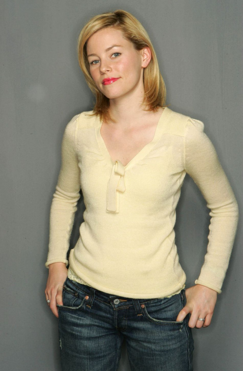 Elizabeth Banks: pic #234569