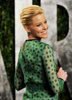 Elizabeth Banks photo #