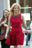 Elizabeth Banks photo #