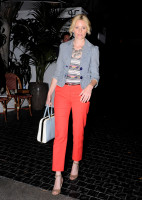 Elizabeth Banks photo #