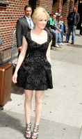 Elizabeth Banks photo #