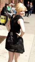 Elizabeth Banks photo #