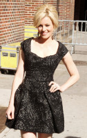 Elizabeth Banks photo #