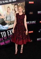 Elizabeth Banks photo #