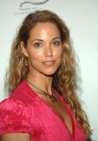 Elizabeth Berkley photo #