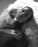 Elizabeth Berkley photo #