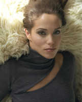 Elizabeth Berkley photo #