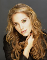 Elizabeth Berkley photo #