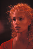 Elizabeth Berkley photo #