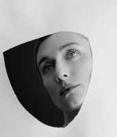 Elizabeth Debicki photo #