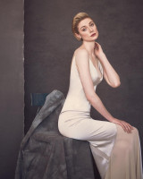 Elizabeth Debicki pic #1318880