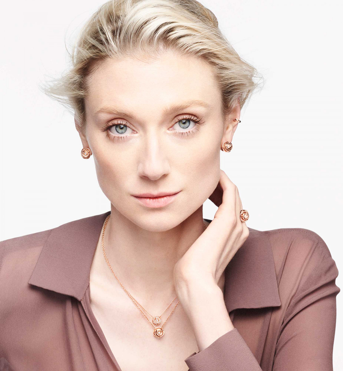 Elizabeth Debicki: pic #1293297